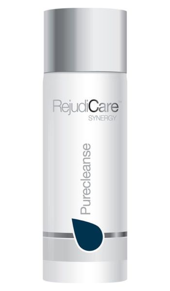 Rejudicare PureCleanse OM Signature Produit Esthetique Medicale